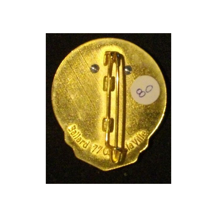 9°RCP : 9°RÉGIMENT DE CHASSEURS PARACHUTISTES 4°CIE