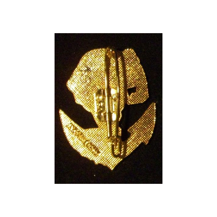 RMT : RÉGIMENT DE MARCHE DU TCHAD CCL (JYS 2004)