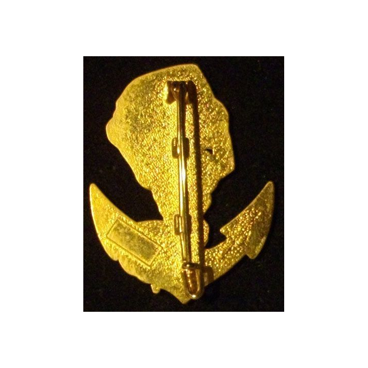 RMT : RÉGIMENT DE MARCHE DU TCHAD SARAJEVO 1995 (ABP)