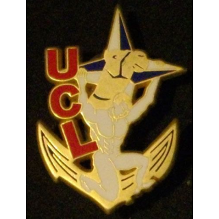 RMT : RÉGIMENT DE MARCHE DU TCHAD UCL KOSOVO N°048 (AB)