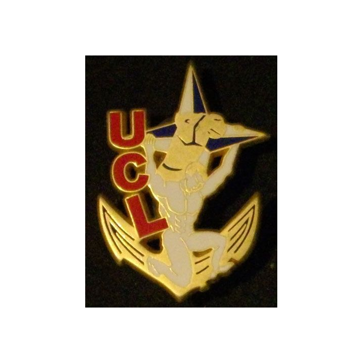 RMT : RÉGIMENT DE MARCHE DU TCHAD UCL KOSOVO N°048 (AB)