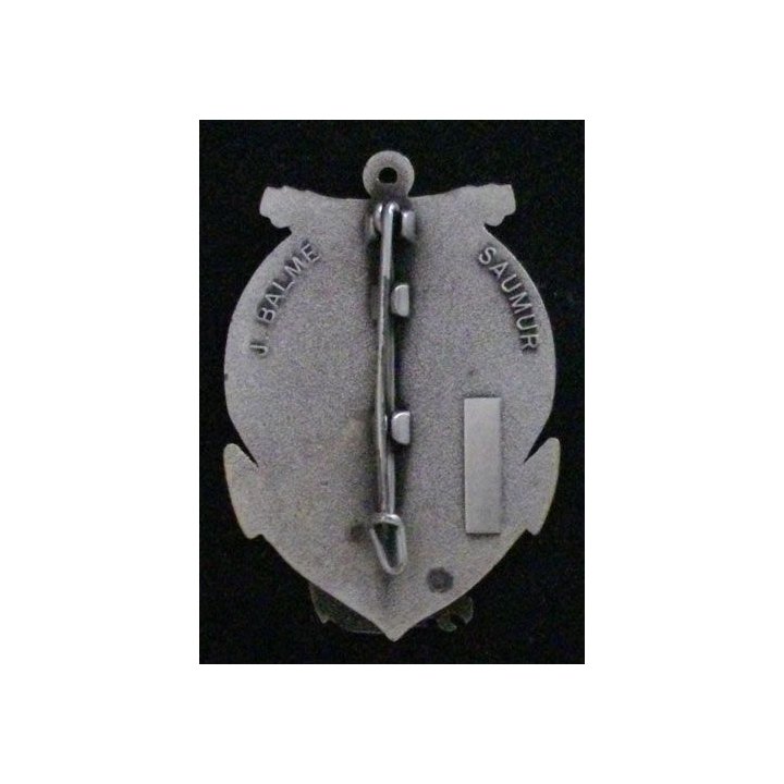 8° RPIMA : 8° RÉGIMENT PARA D'INFANTERIE DE MARINE OPÉRATION NOROIT