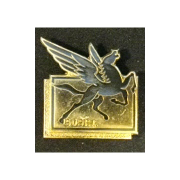 505° GT : 505° groupe de transport de fabrication Drago G. 2633