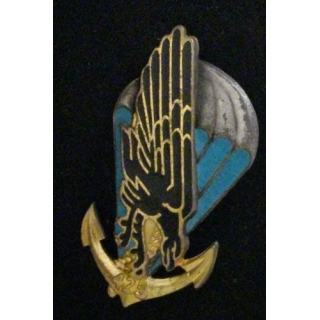 425°BCS : 425°BATAILLON DE COMMANDEMENT ET DES SERVICES