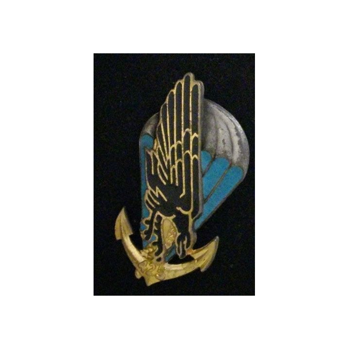 425°BCS : 425°BATAILLON DE COMMANDEMENT ET DES SERVICES
