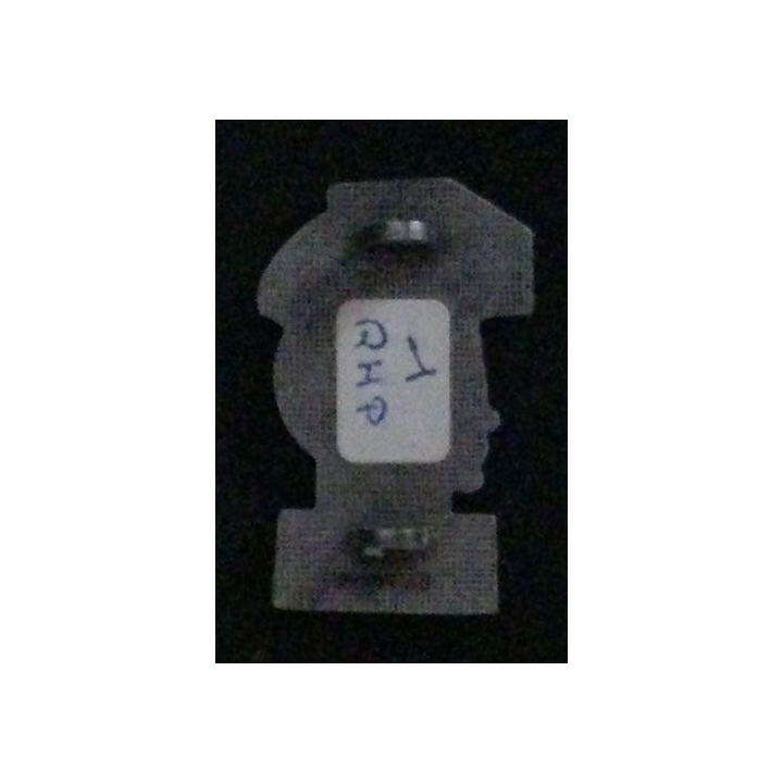 1°RHP : 1°RÉGIMENT DE HUSSARDS PARACHUTISTE 4°ESCADRON