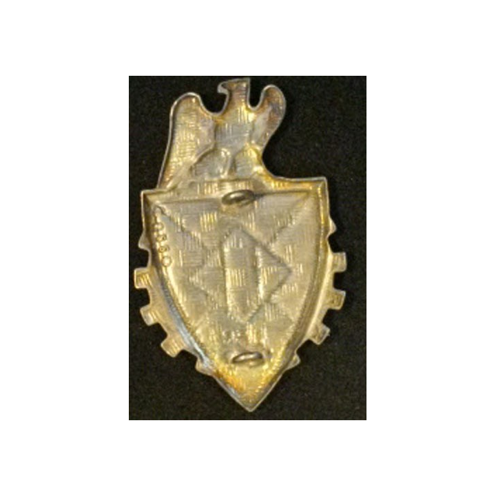 15°RÉGIMENT DE COMMANDEMENT ET DES SERVICES