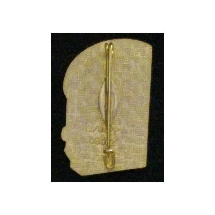 1°RHP : 1°RÉGIMENT DE HUSSARDS PARACHUTISTE BUSIRIS DAGUET
