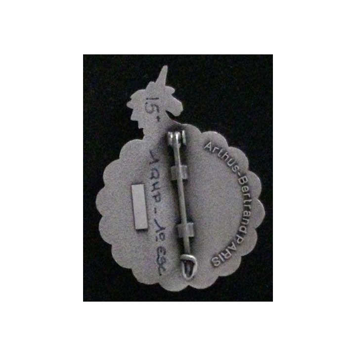 1° RHP : 1° RÉGIMENT DE HUSSARDS PARA 1°ESC COTE D'IVOIRE 2004