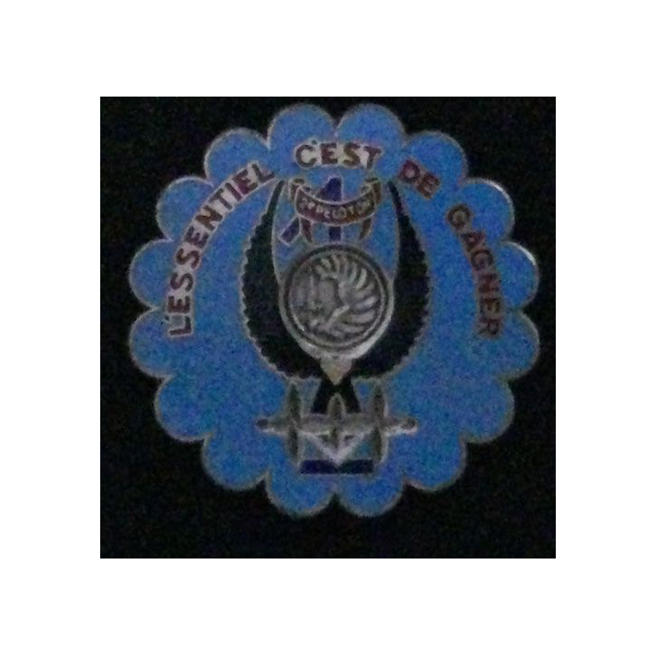 1°RHP : 1°RÉGIMENT DE HUSSARDS PARACHUTISTES 1°ESC 2°PELOTON