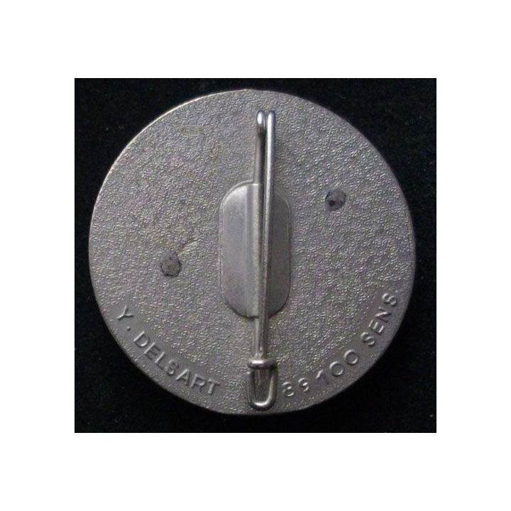 9°RCP : 9°RÉGIMENT DE CHASSEURS PARACHUTISTES 2°CIE LIBAN 1980
