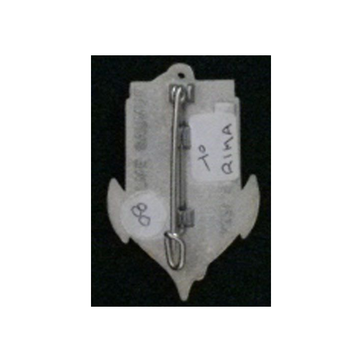 1°RIMA : 1°RÉGIMENT D'INFANTERIE DE MARINE EEI 9°DIMA 1944
