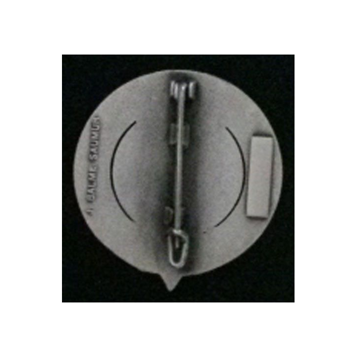 1° RIMA : 1° RÉGIMENT D'INFANTERIE DE MARINE BATFRA 7 BOSNIE 98-99