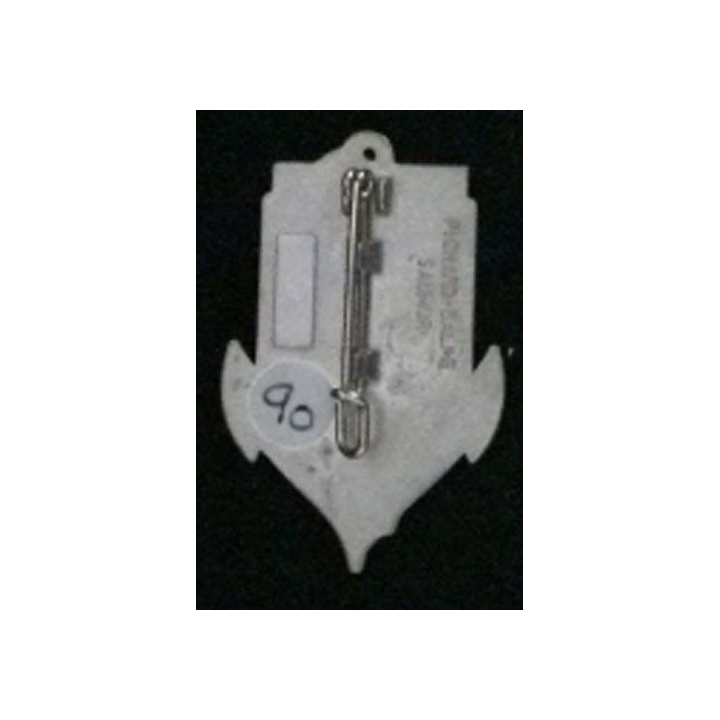 1° RIMA : 1° RÉGIMENT D'INFANTERIE DE MARINE EEI 9 BOSNIE 1999