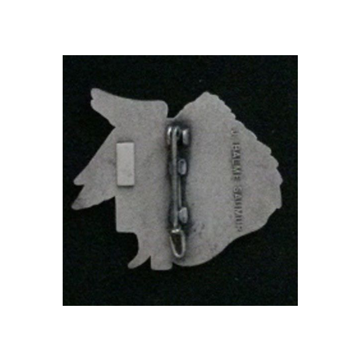 1°RIMA : 1°RÉGIMENT D'INFANTERIE DE MARINE EAC ÉPERVIER (BALME)