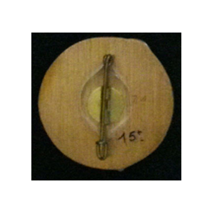 1° RIMA : 1° RÉG D'INF DE MARINE 3° ESC RCI 2002 COTE D'IVOIRE N°74