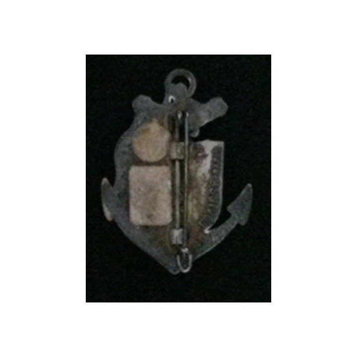 1° RIMA : 1° RÉGIMENT D'INFANTERIE DE MARINE 4° CIE FINUL LIBAN