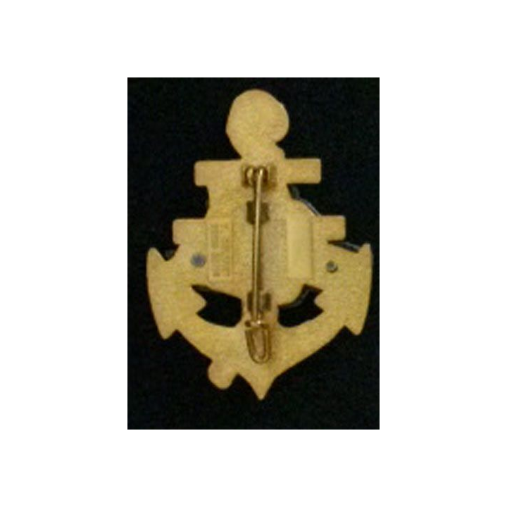 RMT : RÉGIMENT DE MARCHE DU TCHAD 2°COMPAGNIE (DELSART)