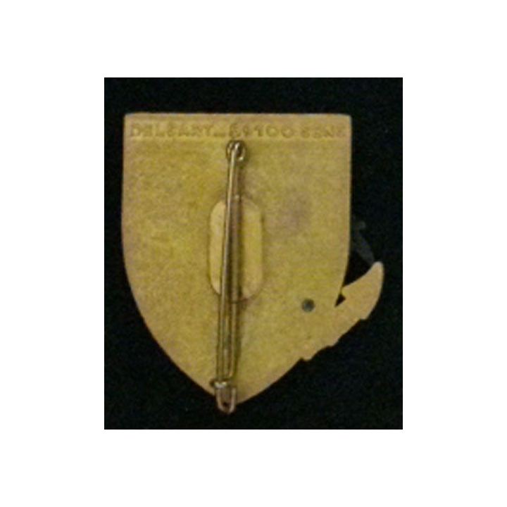 8° RPIMA : 8° RÉGIMENT PARA D'INFANTERIE DE MARINE ONU 1978-1979 LIBAN