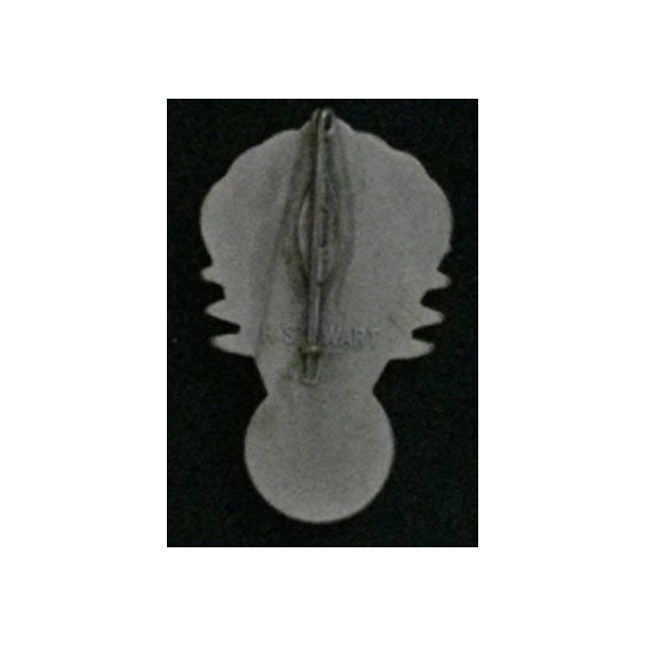 9°RCP : 9°RÉGIMENT DE CHASSEURS PARACHUTISTES CCS FINUL 1986