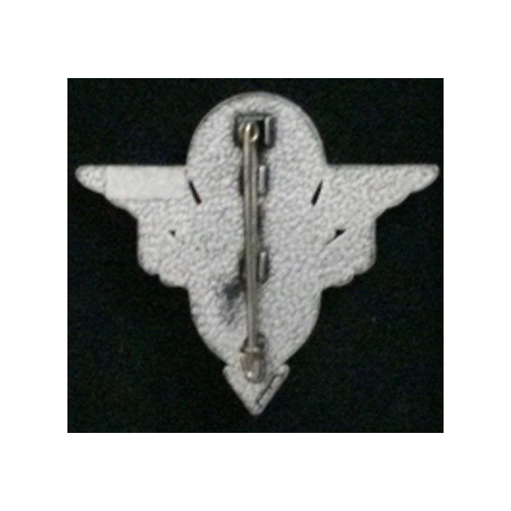 1°RTP : 1°RÉGIMENT DU TRAIN PARACHUTISTE 2°ELA 1°CRA