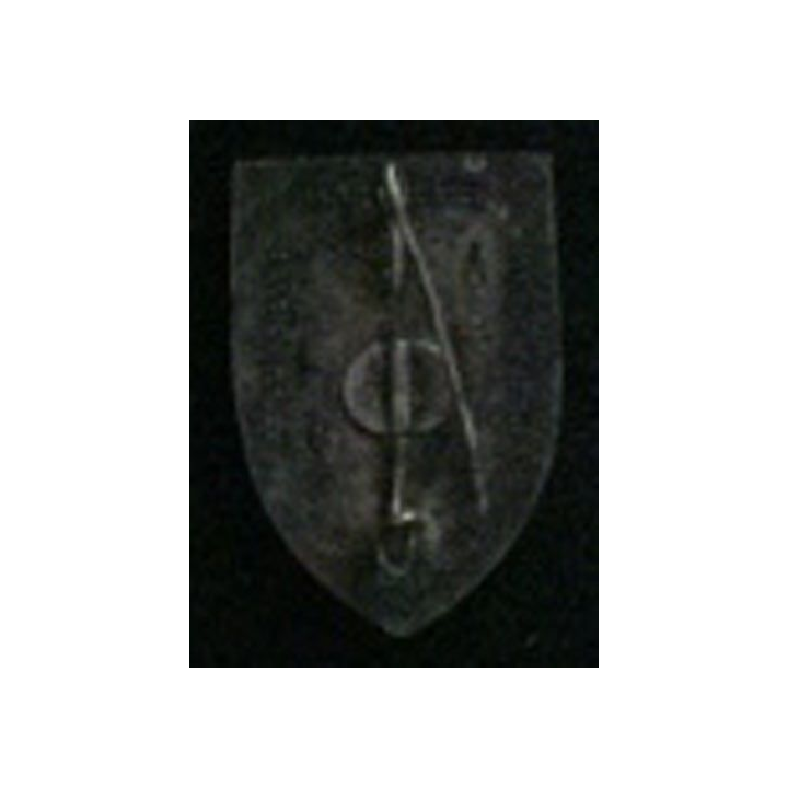 6° RCA insigne du 6° régiment de chasseurs d'Afrique Arts et Insignes