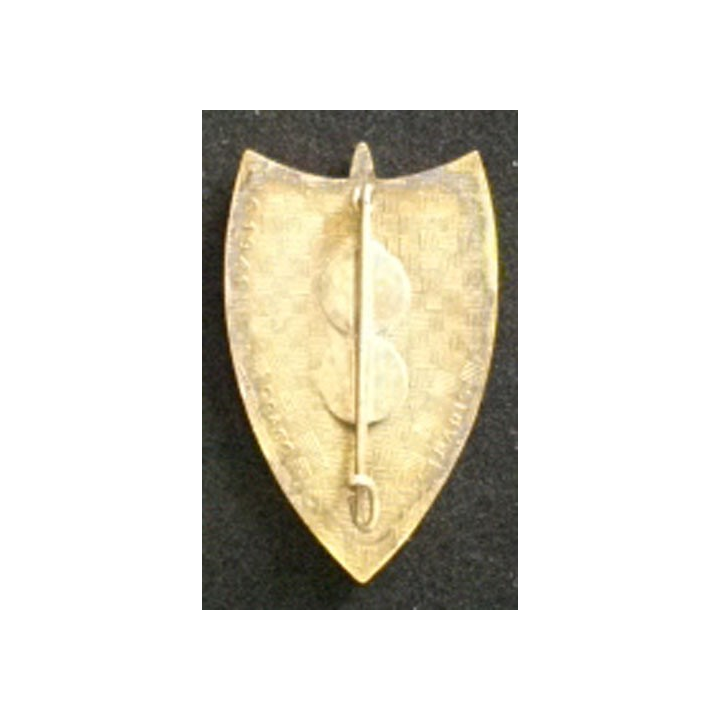 36° CQG : 36° compagnie de quartier général Drago G. 1941