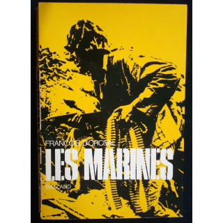 Les Marines