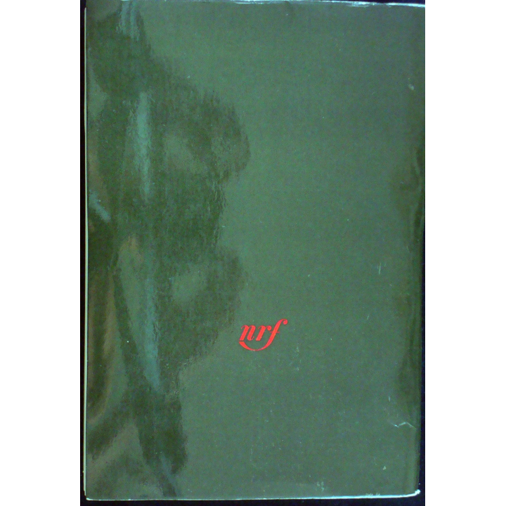 L'Angleterre en guerre - 1939-1945