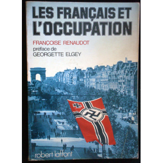 Les Français et l'occupation
