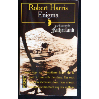 Enigma