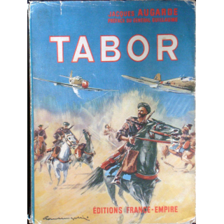 Tabor