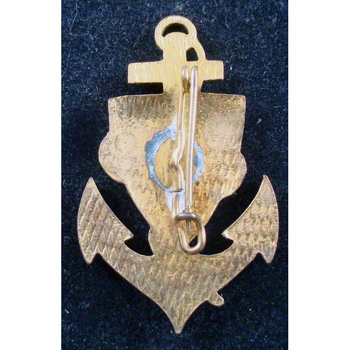 1° bataillon d'infanterie coloniale Mardini non mentionné
