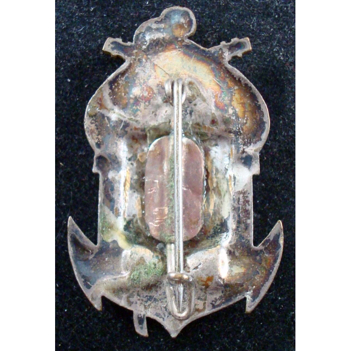 45° bataillon d'infanterie coloniale Drago G. 1385