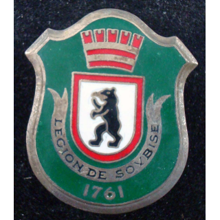 11° groupe groupe d'escadrons de chars moyens de fabrication JMM