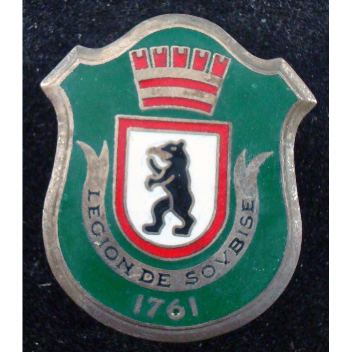 11° groupe groupe d'escadrons de chars moyens de fabrication JMM