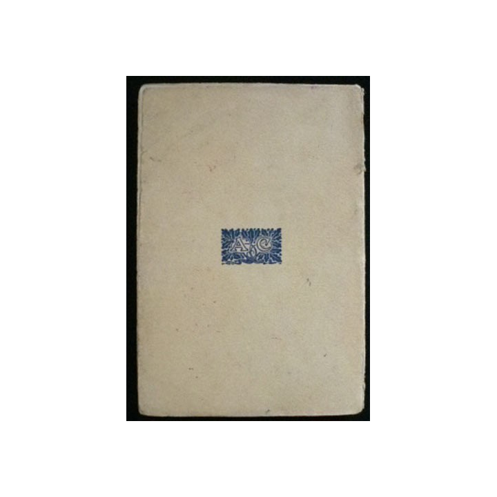 L'INDOCHINE FRANÇAISE de Charles Robequain