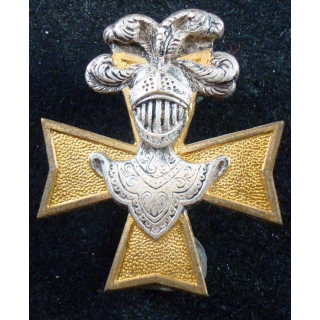Centre d'instruction des divisions blindées fabrication Drago G. 1262