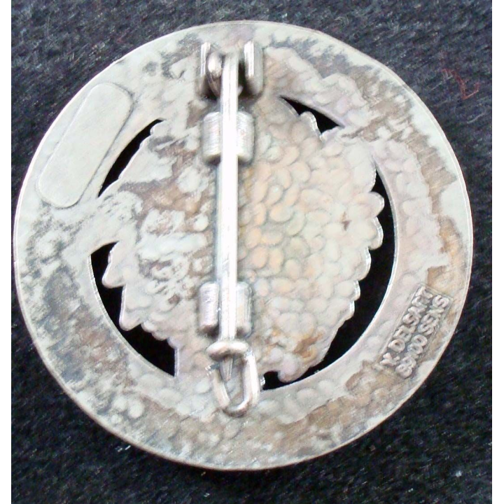Escadron de défense et d'instruction du 3° régiment de cuirassiers