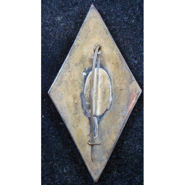 5° régiment de cuirassiers Royal Pologne de fabrication locale peinte