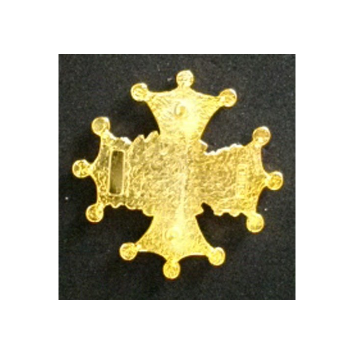3°RMAT : 3°RÉGIMENT DU MATÉRIEL 4°COMPAGNIE SECTION PARA
