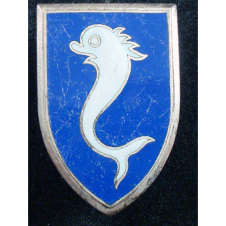 12° régiment de cuirassiers de fabrication Drago Béranger