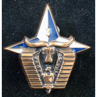 3° compagnie de combat blindé du 31° régiment du génie Kosovo n° 173