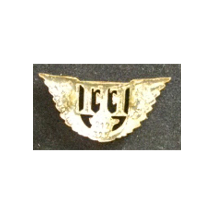FFI NUMÉROTÉ N°212325