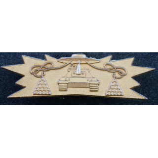 Equipage d'élite du 6° régiment de cuirassiers de fabrication Drago