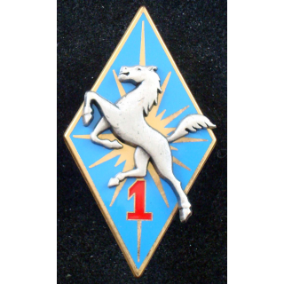 1° escadron du 11° régiment de cuirassiers Arthus Bertrand Paris