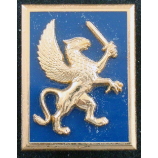 12° division légère blindée de fabrication Balme G. 3253