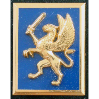 12° division légère blindée de fabrication Balme G. 3253