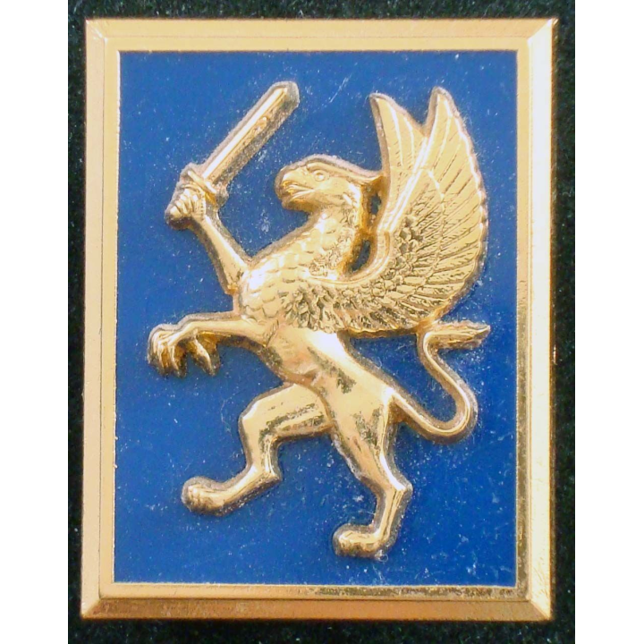 12° division légère blindée de fabrication Balme G. 3253