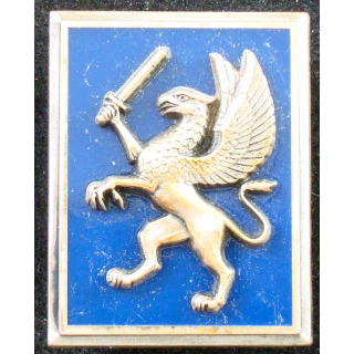 12° division légère blindée de fabrication Balme G. 3253
